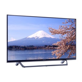 TIVI SONY INTERNET 40 INCH 40W660E, FULL HD, MXR 200HZ